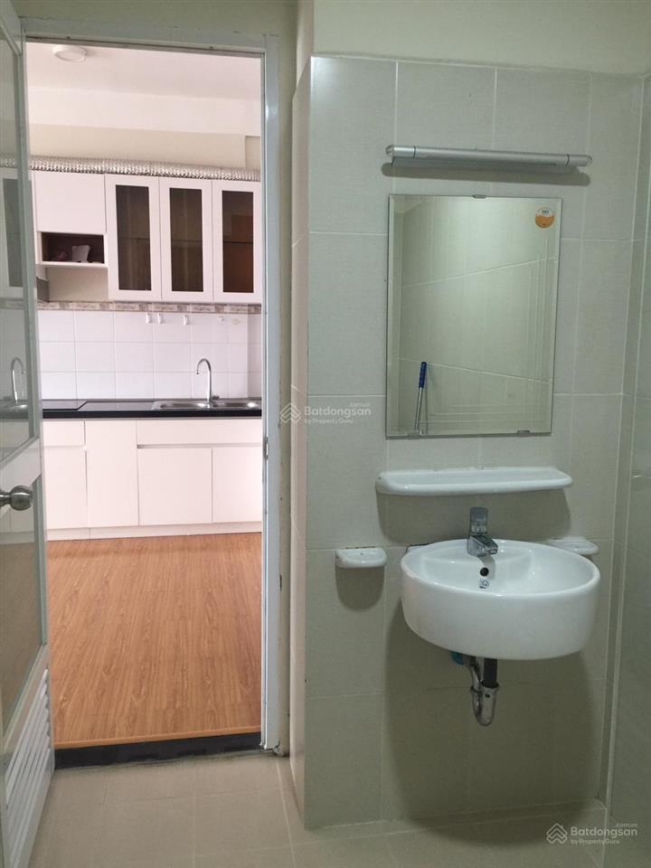 Căn hộ flora anh đào góc đỗ xuân hợp liên phường, cầu nam lý, 2pn 1wc, nội thất, có hồ bơi gym yoga