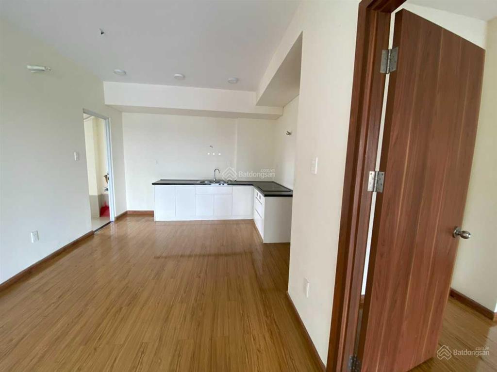 Căn hộ flora anh đào góc đỗ xuân hợp liên phường, cầu nam lý, 2pn 1wc, nội thất, có hồ bơi gym yoga