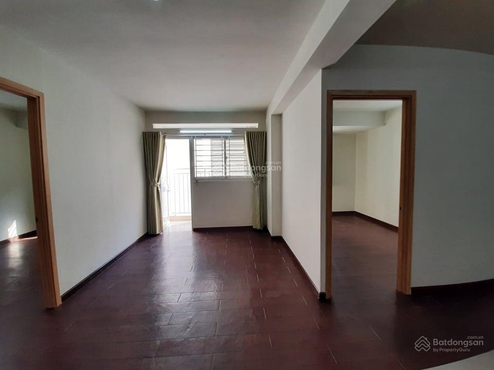 Căn hộ flora anh đào góc đỗ xuân hợp liên phường, cầu nam lý, 2pn 1wc, nội thất, có hồ bơi gym yoga