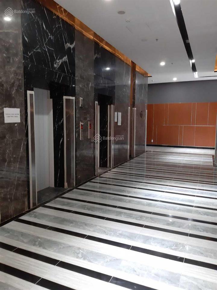 Căn hộ sky 9 liên phường, 63m2 2pn 2wc ban công, nội thất cơ bản, sơn mới, 7 triệu, hồ bơi gym yoga
