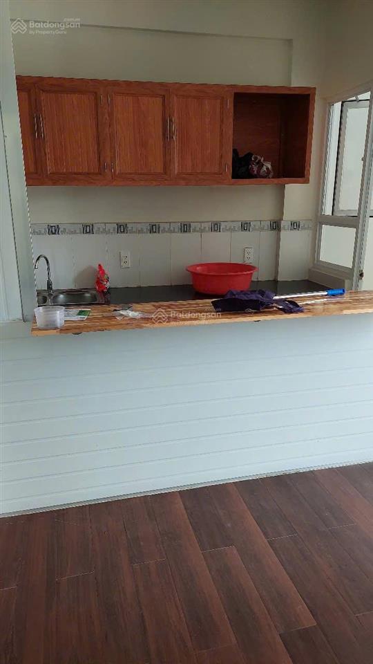 Cho thuê căn hộ 70m2, 2pn 2wc ban công, ko nội thất ehome s mizuki park, nhà mới, sạch, ở ngay được
