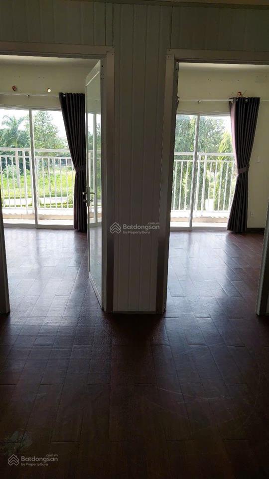 Cho thuê căn hộ 70m2, 2pn 2wc ban công, ko nội thất ehome s mizuki park, nhà mới, sạch, ở ngay được
