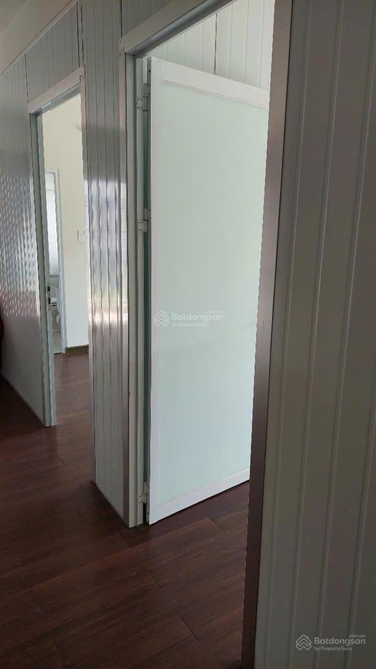 Cho thuê căn hộ 70m2, 2pn 2wc ban công, ko nội thất ehome s mizuki park, nhà mới, sạch, ở ngay được