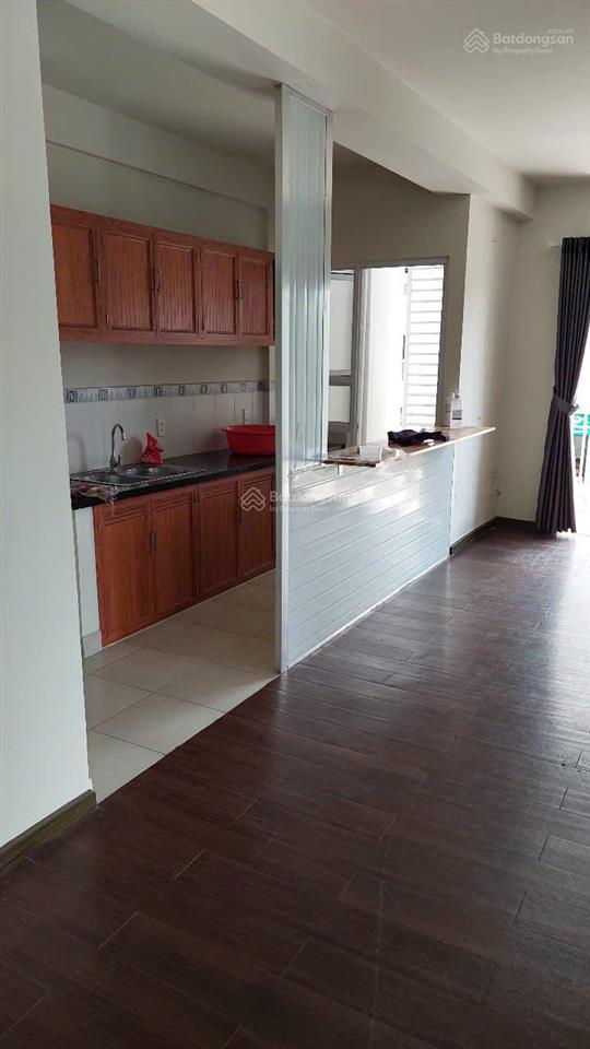 Cho thuê căn hộ 70m2, 2pn 2wc ban công, ko nội thất ehome s mizuki park, nhà mới, sạch, ở ngay được