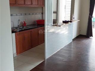 Cho thuê căn hộ 70m2, 2pn 2wc ban công, ko nội thất ehome s mizuki park, nhà mới, sạch, ở ngay được