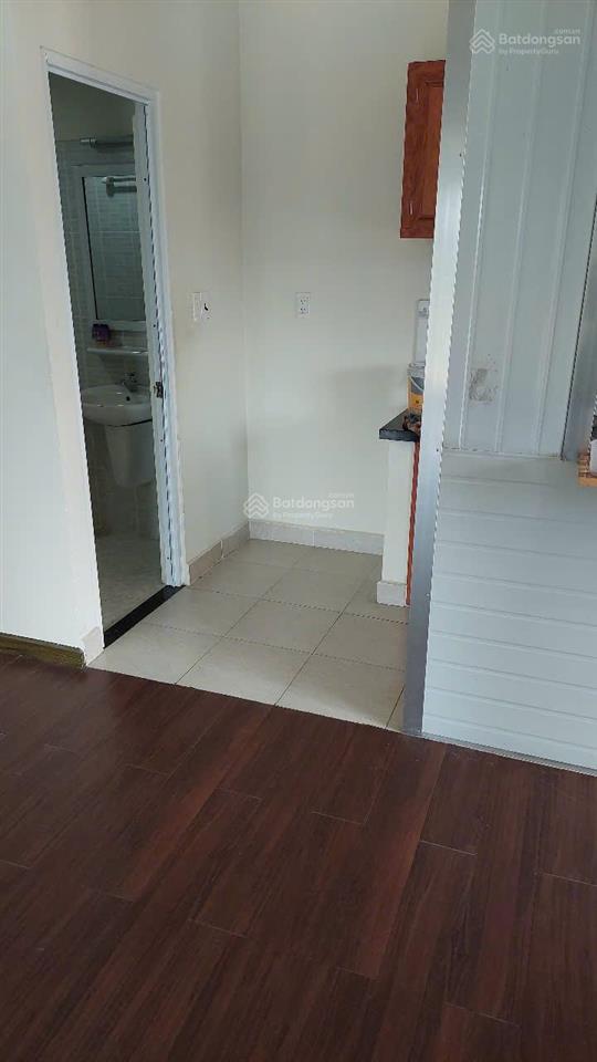 Cho thuê căn hộ 70m2, 2pn 2wc ban công, ko nội thất ehome s mizuki park, nhà mới, sạch, ở ngay được