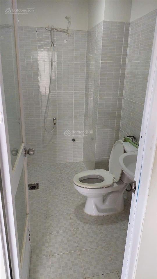 Cho thuê căn hộ 70m2, 2pn 2wc ban công, ko nội thất ehome s mizuki park, nhà mới, sạch, ở ngay được