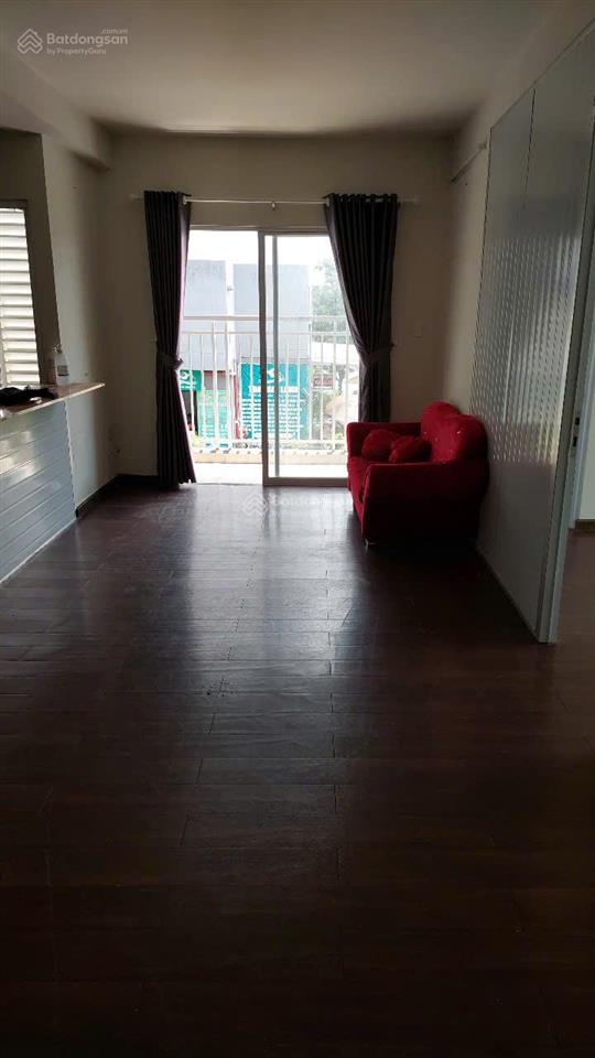 Cho thuê căn hộ 70m2, 2pn 2wc ban công, ko nội thất ehome s mizuki park, nhà mới, sạch, ở ngay được