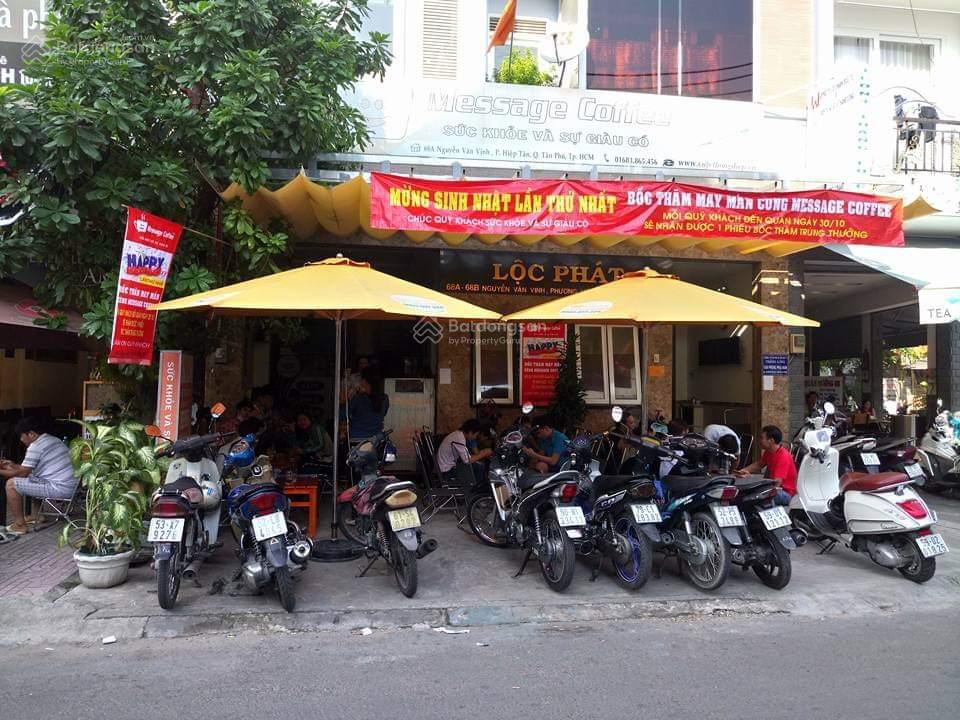 Còn phòng trống có ban công vào ở ngay giảm giá còn 2,4 tr/th