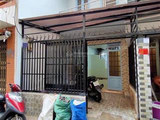 Nhà nguyên căn xô viết nghệ tĩnh, quận bình thạnh (14tr/th)