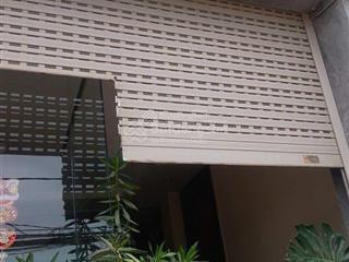 Bán nhà phố tại 125/77/11a bùi đình túy, p24, q. bình thạnh, giá cực chất 26 tỷ, 322.6m2