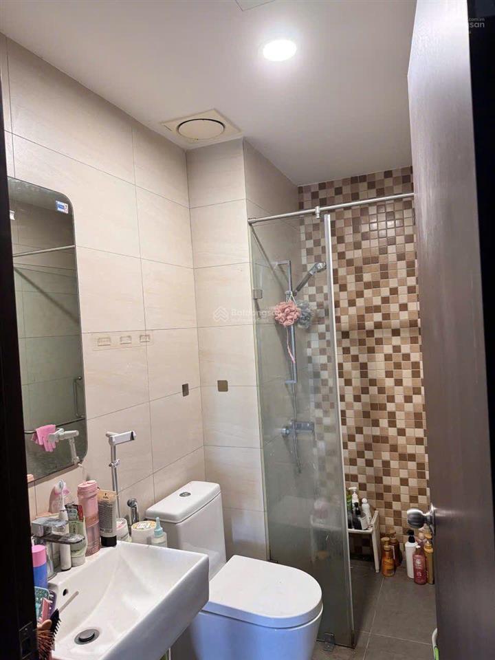 Cho thuê căn hộ picity full bếp, ở liền,  xem nhà ngay