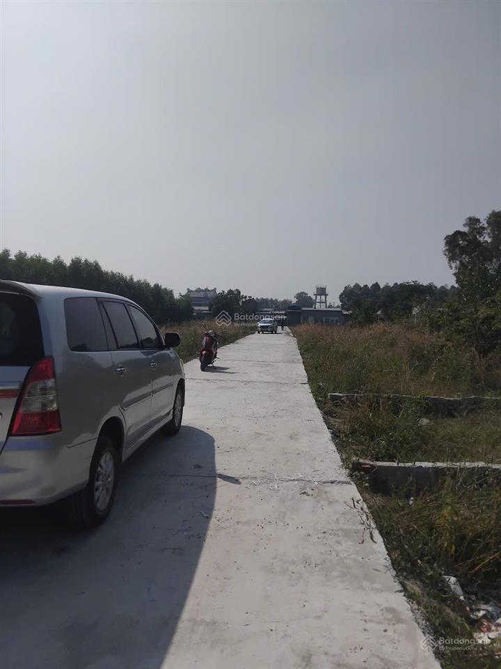 Bán đất phú mỹ tphcmsổ riêng đường ô tôphường phú mỹ, tp.hcm .(118m2 có 60m² thổ cư )