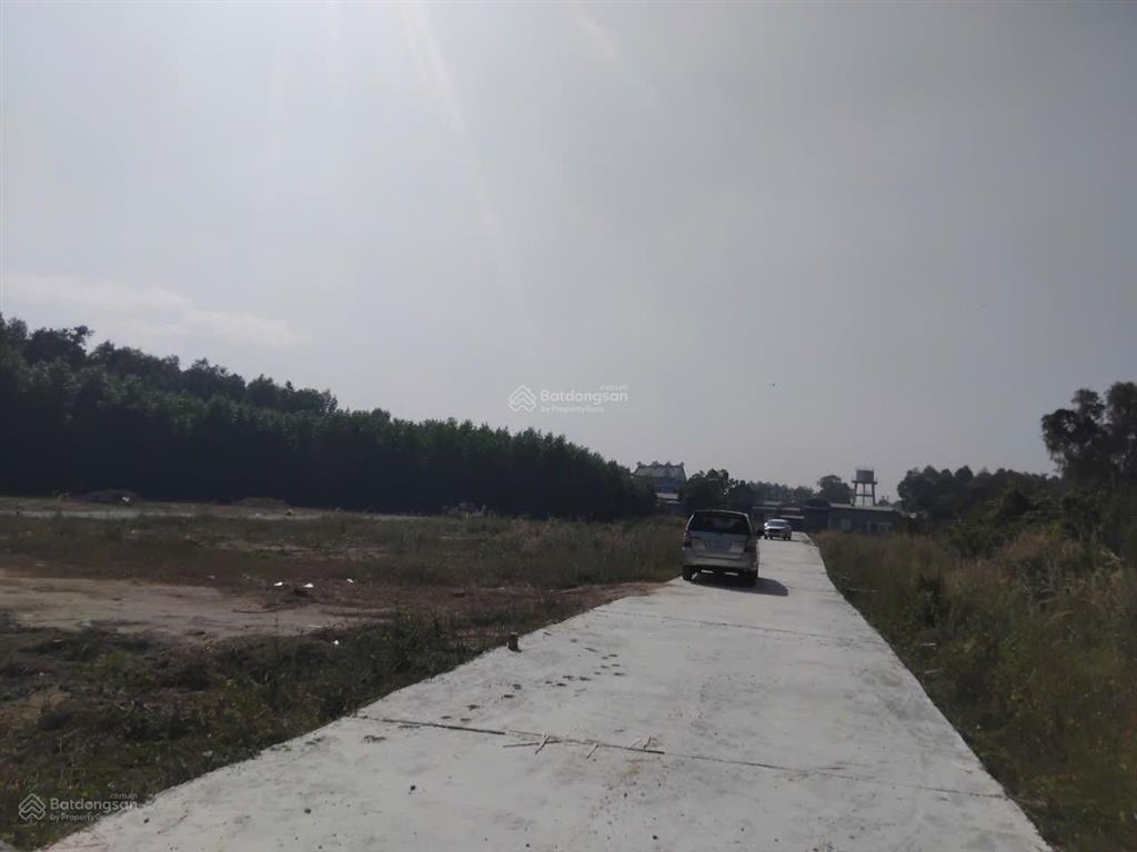 Bán đất phú mỹ tphcmsổ riêng đường ô tôphường phú mỹ, tp.hcm .(118m2 có 60m² thổ cư )