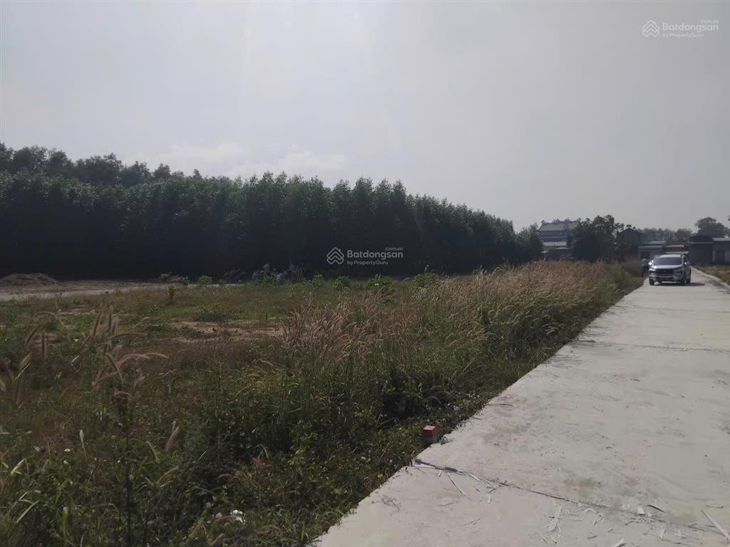 Bán đất phú mỹ tphcmsổ riêng đường ô tôphường phú mỹ, tp.hcm .(118m2 có 60m² thổ cư )