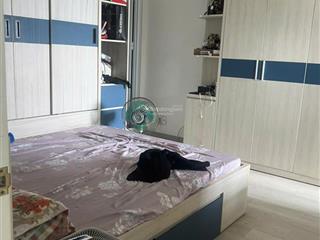 Bán căn hộ chung cư h2 đường hoàng diệu quận 4, 2pn, giá 4.530 tỷ, sổ hồng