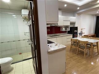 Bán cc khánh hội 3, giá 5,3 tỷ, 76m2, đầy đủ nội thất tại bến vân đồn, q4, hcm