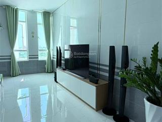 Bán căn hộ 2pn, 2wc, 86,8m2 tại hoàng anh gia lai 2, chỉ với 4,2 tỷ vnd