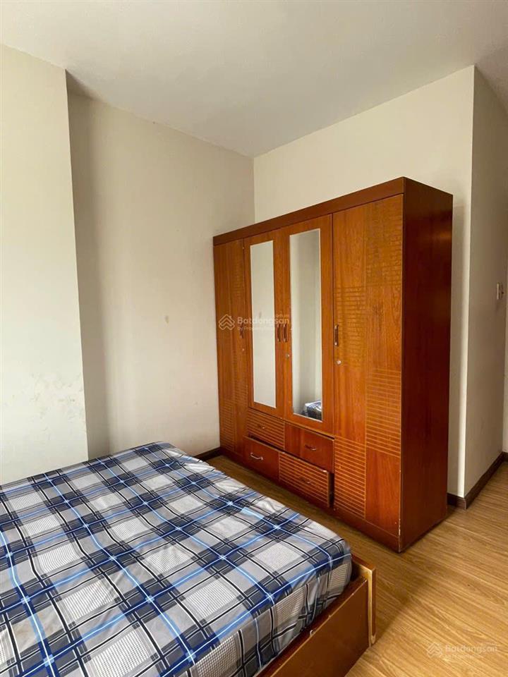 Cho thuê cc orient apartment, 15 triệu vnd, 90 m2, 3pn, 2wc, bến vân đồn, q4, hcm