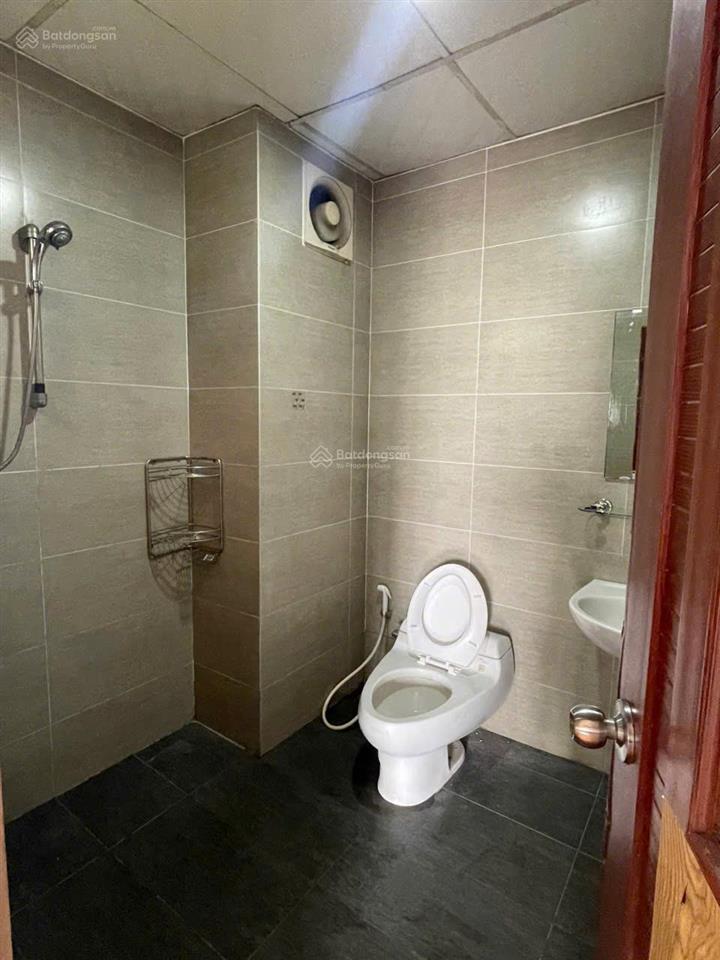 Cho thuê cc orient apartment, 15 triệu vnd, 90 m2, 3pn, 2wc, bến vân đồn, q4, hcm
