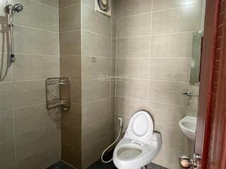 Cho thuê cc orient apartment, 15 triệu vnd, 90 m2, 3pn, 2wc, bến vân đồn, q4, hcm