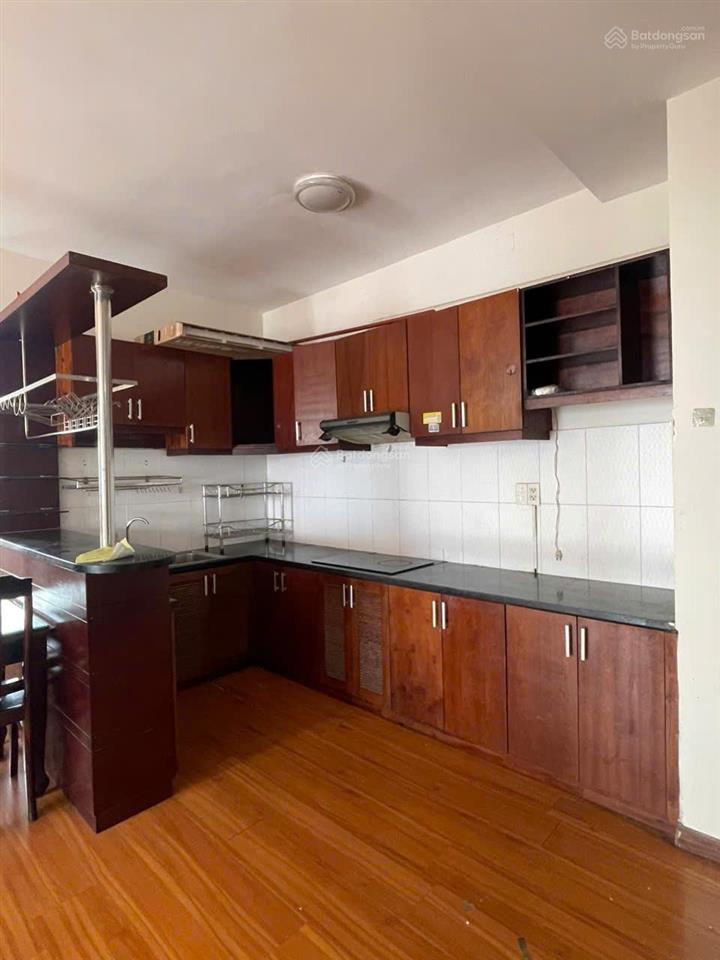 Cho thuê cc orient apartment, 15 triệu vnd, 90 m2, 3pn, 2wc, bến vân đồn, q4, hcm