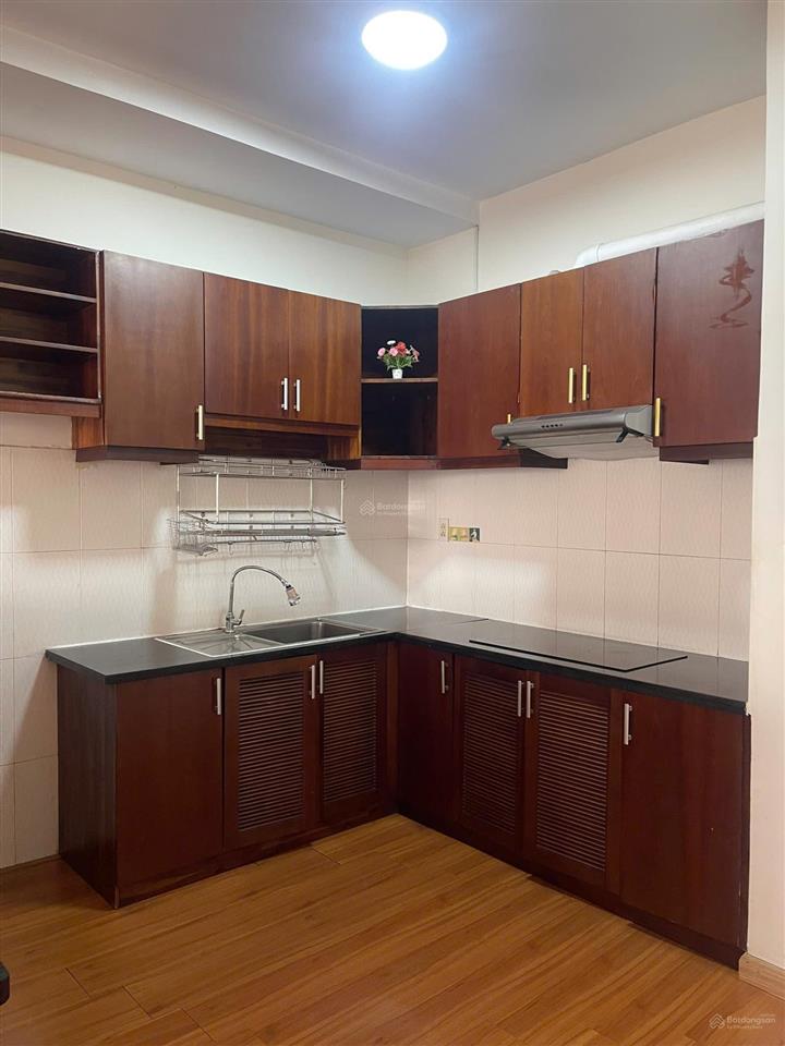 Cho thuê cc orient apartment, 15 triệu vnd, 90 m2, 3pn, 2wc, bến vân đồn, q4, hcm