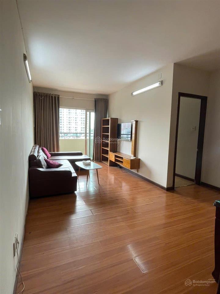 Cho thuê cc orient apartment, 15 triệu vnd, 90 m2, 3pn, 2wc, bến vân đồn, q4, hcm