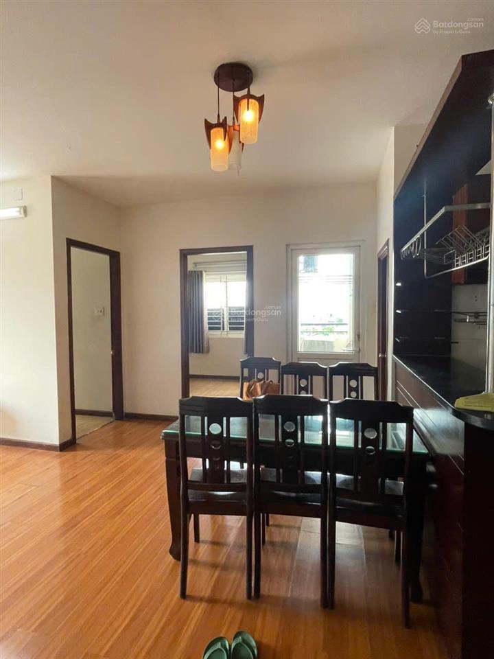 Cho thuê cc orient apartment, 15 triệu vnd, 90 m2, 3pn, 2wc, bến vân đồn, q4, hcm