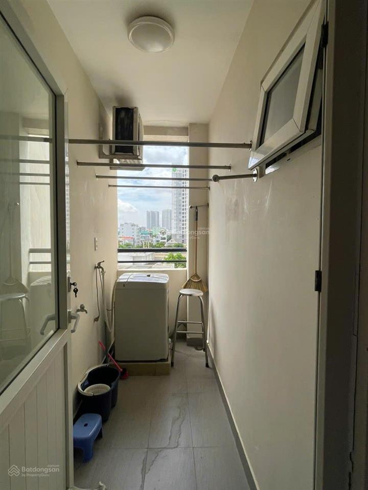 Cho thuê cc orient apartment, 15 triệu vnd, 90 m2, 3pn, 2wc, bến vân đồn, q4, hcm
