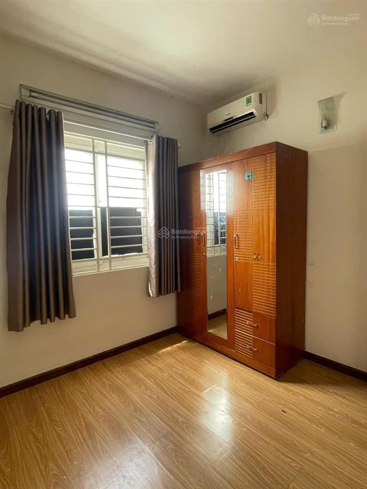 Cho thuê cc orient apartment, 15 triệu vnd, 90 m2, 3pn, 2wc, bến vân đồn, q4, hcm