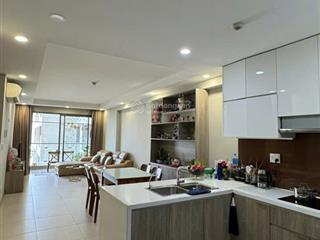 Bán căn hộ 2pn, 2wc tại galaxy 9, giá tốt 6,1 tỷ, 70m2, view đẹp