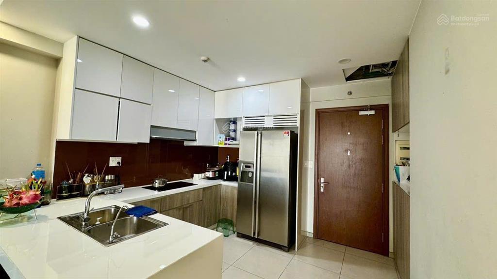 Bán căn hộ 2pn, 2wc tại galaxy 9, giá tốt 6,1 tỷ, 70m2, view đẹp