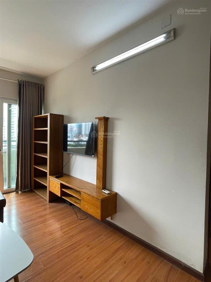 Bán căn hộ chung cư orient apartment, 5,6 tỷ, 72m2, bến vân đồn, p 1, q4, tp.hcm  giá ưu đãi