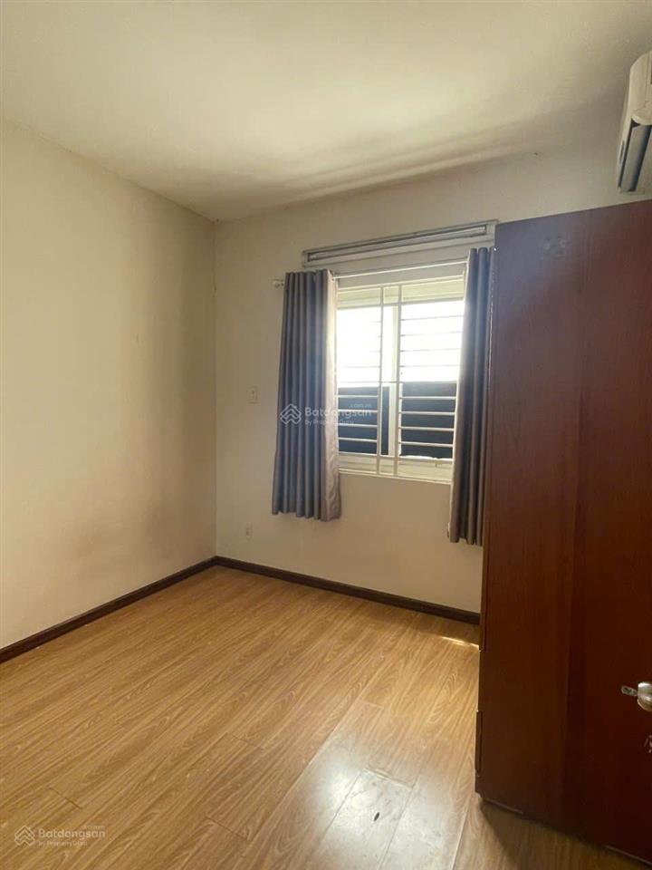Bán căn hộ chung cư orient apartment, 5,6 tỷ, 72m2, bến vân đồn, p 1, q4, tp.hcm  giá ưu đãi