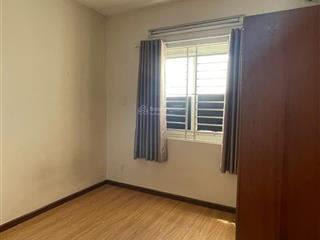 Bán căn hộ chung cư orient apartment, 5,6 tỷ, 72m2, bến vân đồn, p 1, q4, tp.hcm  giá ưu đãi