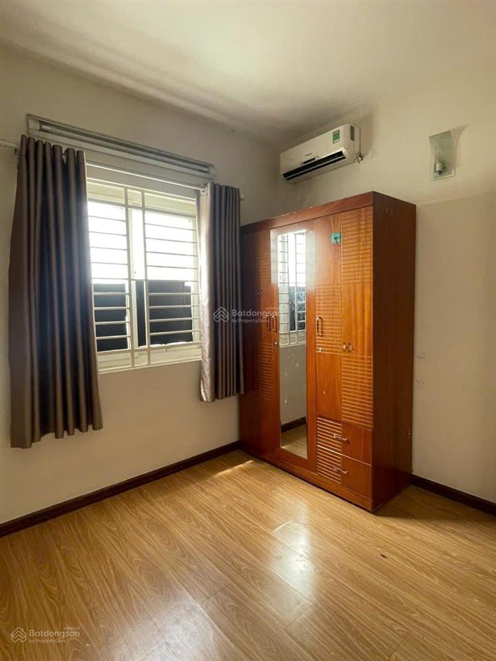 Bán căn hộ chung cư orient apartment, 5,6 tỷ, 72m2, bến vân đồn, p 1, q4, tp.hcm  giá ưu đãi