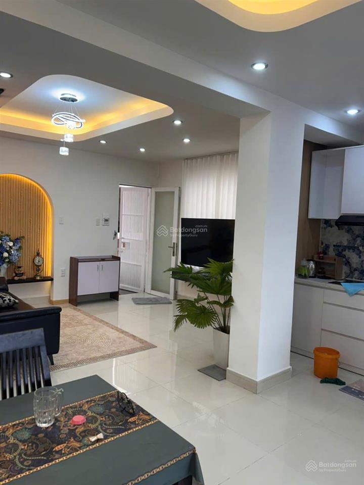 Bán cc galaxy 9, 6,1 tỷ, 70m2, 2pn, 2wc, giá siêu hời, view đẹp tại galaxy 9, q4, hcm