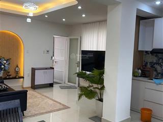 Bán cc galaxy 9, 6,1 tỷ, 70m2, 2pn, 2wc, giá siêu hời, view đẹp tại galaxy 9, q4, hcm