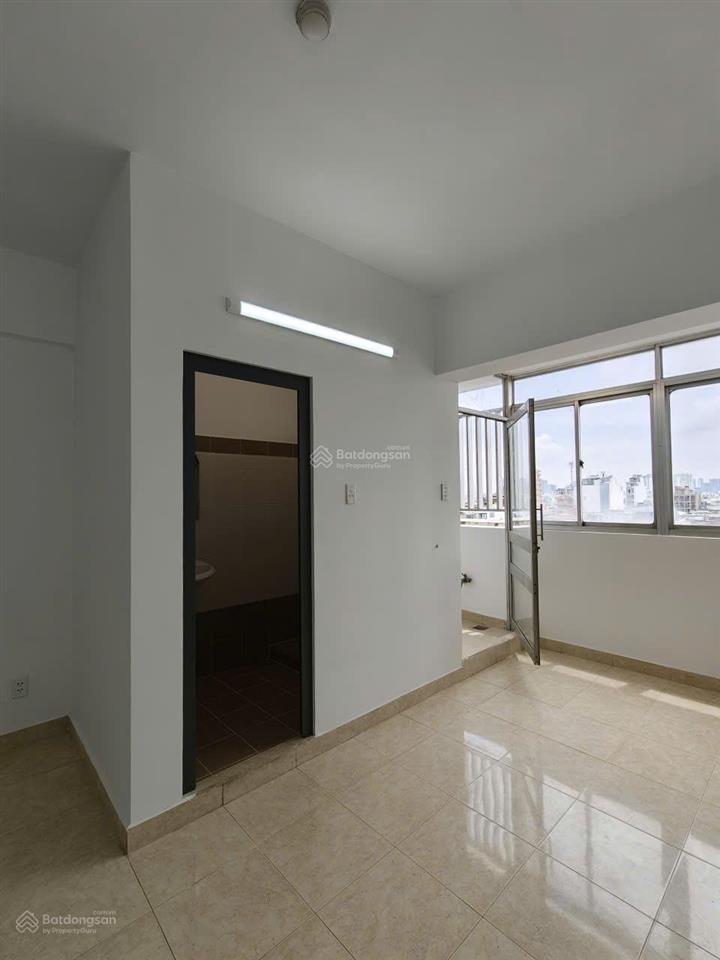 Bán căn hộ chung cư h3 hoàng diệu, 3,8 tỷ, 58,4 m2, giá tốt chỉ với