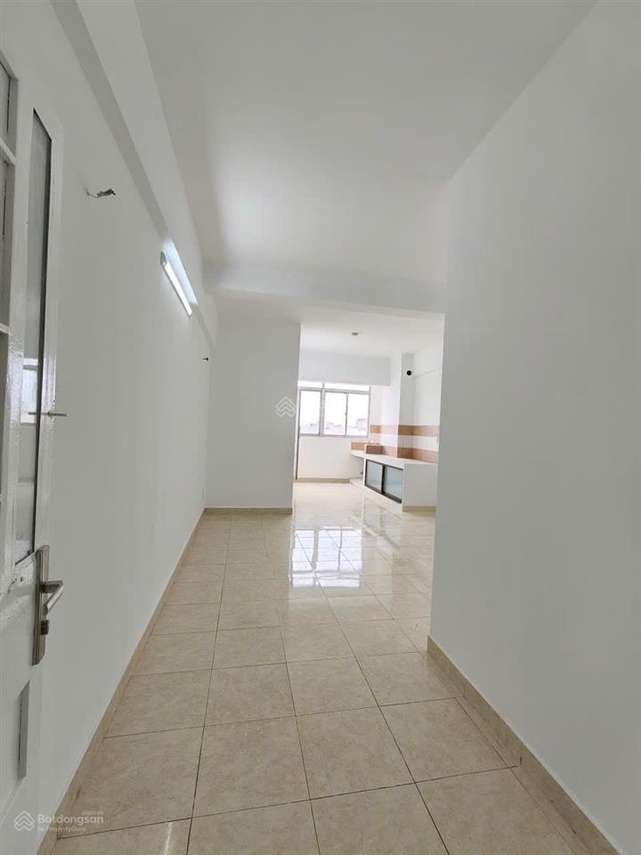 Bán căn hộ chung cư h3 hoàng diệu, 3,8 tỷ, 58,4 m2, giá tốt chỉ với