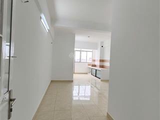 Bán căn hộ chung cư h3 hoàng diệu, 3,8 tỷ, 58,4 m2, giá tốt chỉ với