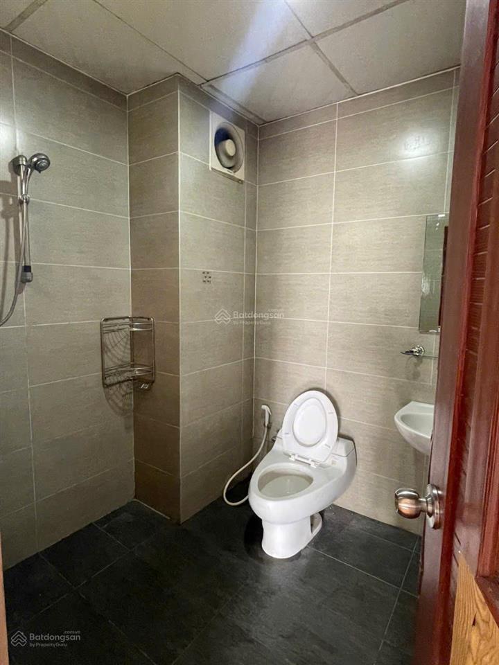 Bán căn hộ chung cư orient apartment, giá ưu đãi 5,6 tỷ, 72m2, bến vân đồn, p1, q4, hcm