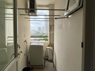 Bán căn hộ chung cư orient apartment, giá ưu đãi 5,6 tỷ, 72m2, bến vân đồn, p1, q4, hcm