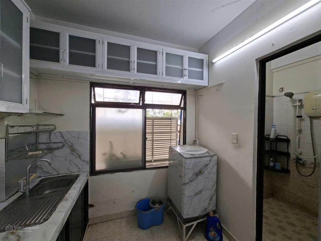 Cho thuê căn hộ 1pn, 42m2, giá 7 triệu tại chung cư tôn thất thuyết, q4, hcm
