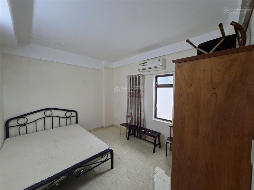 Cho thuê căn hộ 1pn, 42m2, giá 7 triệu tại chung cư tôn thất thuyết, q4, hcm