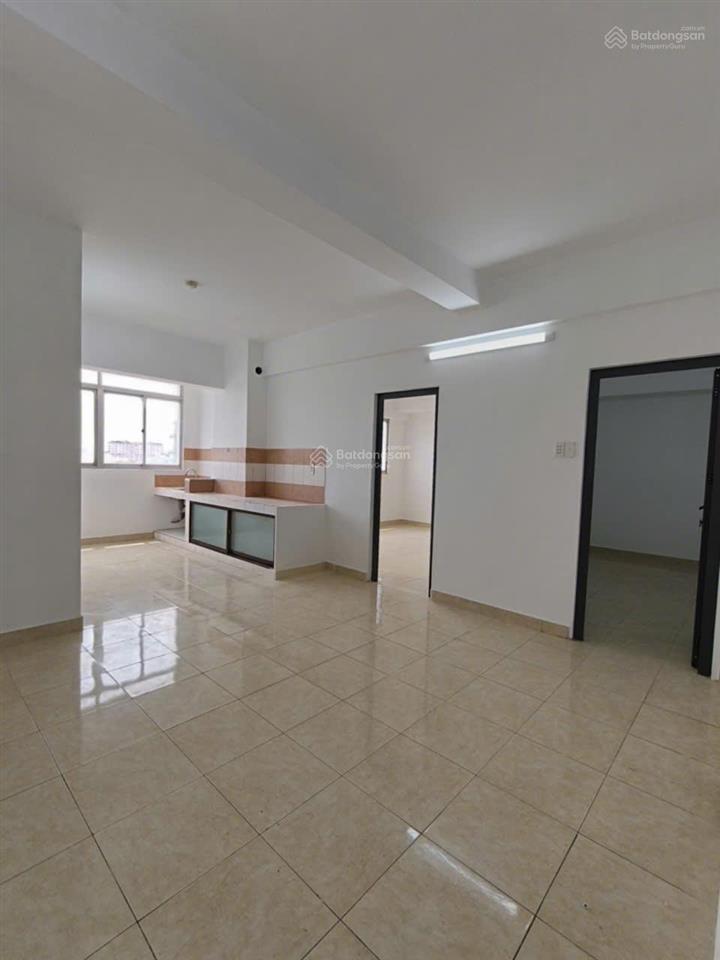 Bán căn hộ h3 hoàng diệu, 3,8 tỷ, 58,4 m2, 2pn, 1wc, pháp lý đầy đủ