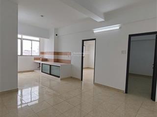 Bán căn hộ h3 hoàng diệu, 3,8 tỷ, 58,4 m2, 2pn, 1wc, pháp lý đầy đủ