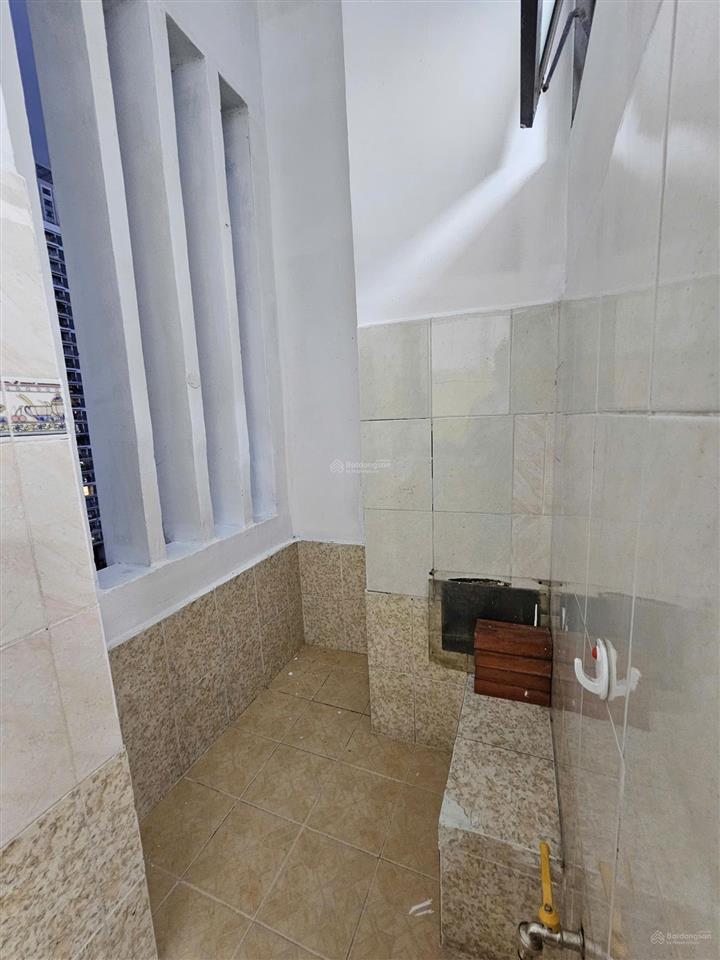Bán căn hộ 1pn, 1wc, 50m2 tại chung cư tôn thất thuyết, giá cực chất 3,3 tỷ