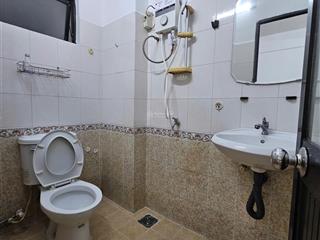 Bán căn hộ 1pn, 1wc, 50m2 tại chung cư tôn thất thuyết, giá cực chất 3,3 tỷ